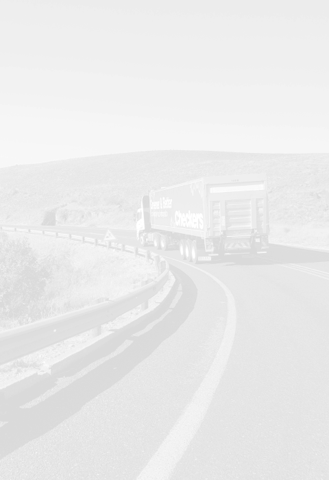 TruckDriver