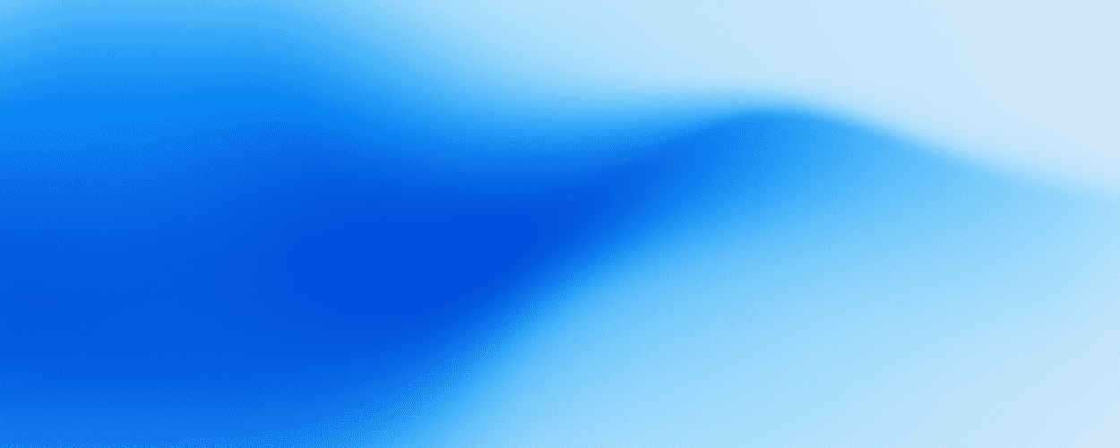 bgImages