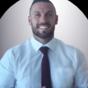 Joshua Cunliffe