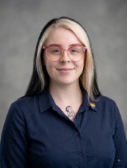 Matilda Bird