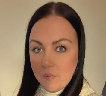 Rachel Davies