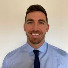 Matthew Kerr