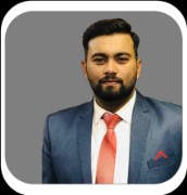 M. ZAIN-UL-ABDIN