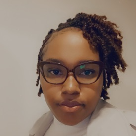 Rose Sithole