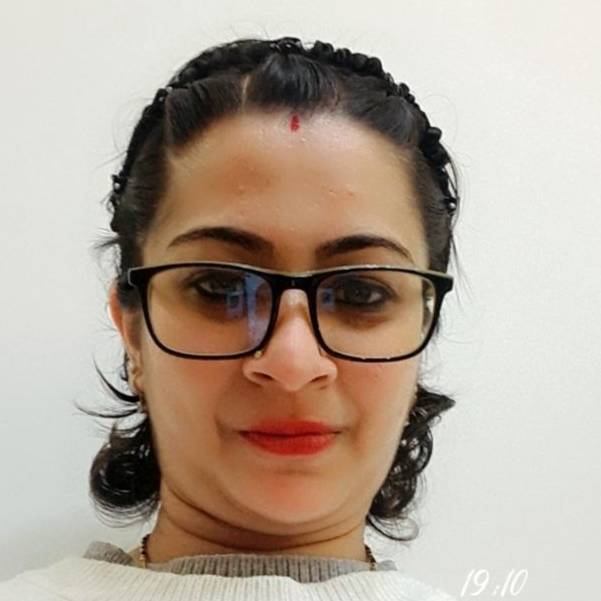 Amricha Natvarlal Pancha Varijilal