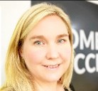 Shauna Campbell