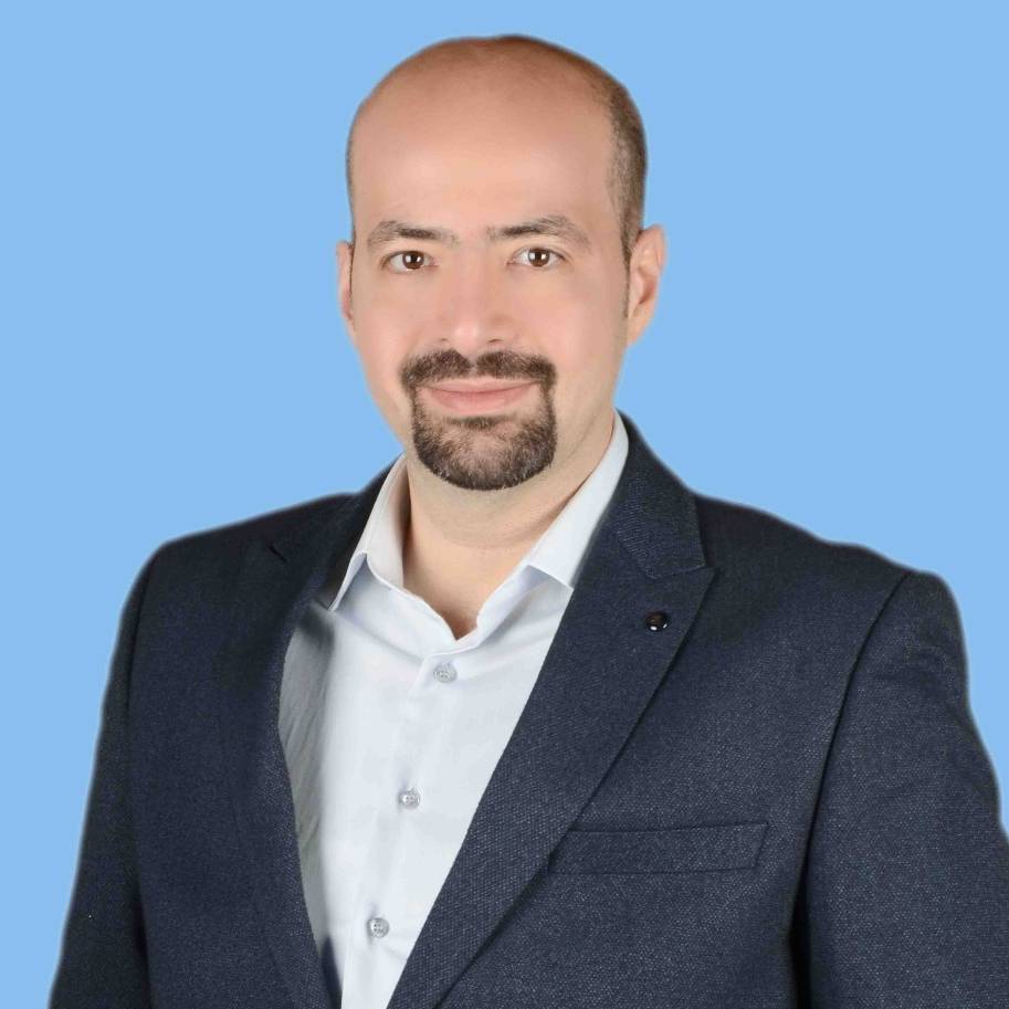 Çağrı Esmerligil