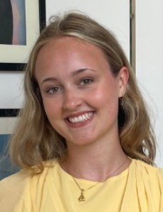 Alexandra Waterlow