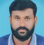 Rojan Kunjumon