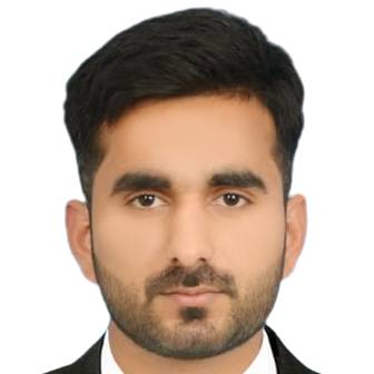 Abu Baker Khalid