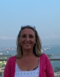 Julie Hannington