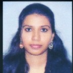 ANSIYA SALAM