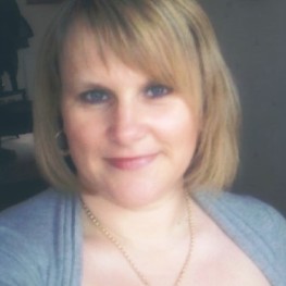 Theresa Beglinger
