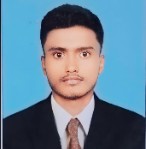 Bitu Babu Yadav