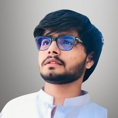 Amir Aziz