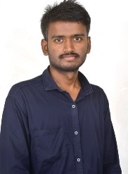 NAMDEV PAVANKUMAR KALE