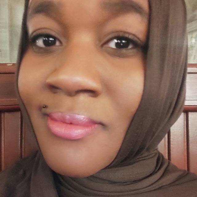 Adama Juldeh Munu