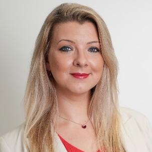 Simona Korsakaite