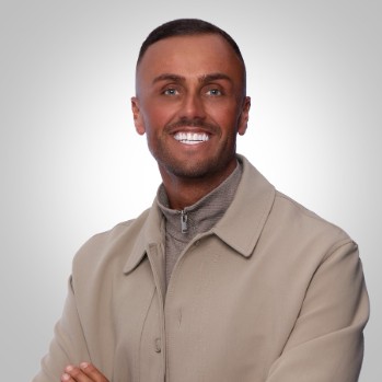 JOSH M. DOWNS