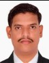 Siddhesh Suresh Shinde
