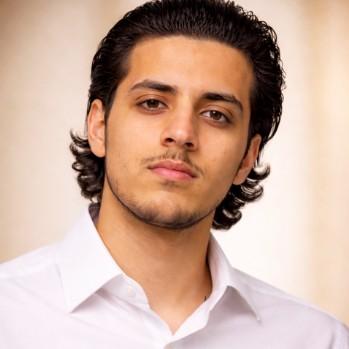 Muhammad Ayyan