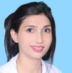 LARAIB FATIMA