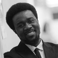 Segun Timothy Alaka