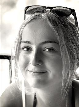 Maya Denney