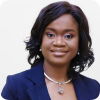 Hannah Omunakwe
