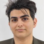 Yaser BinRajab