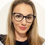FELICIA ISTRATE
