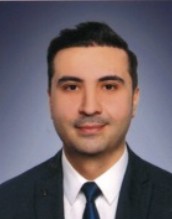 Hakan Köni