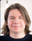 Peter Honnor
