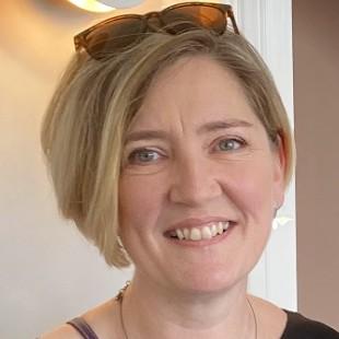 Jane Attwood