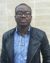 OLUSOLA CHUKWUKA ELUJEKOR