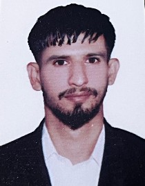 Muhammad Waheed