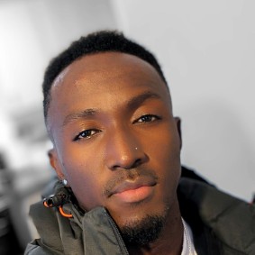 malcolm mwansa