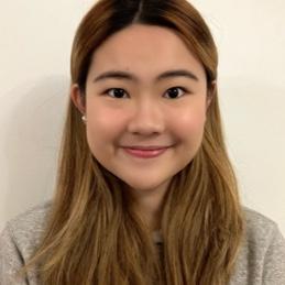 Chloe Leung