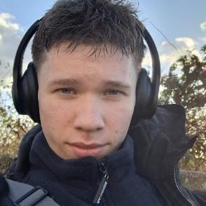 Saulius Vaivadas