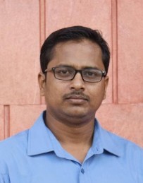 KANAGASABAI ELANGOVERL