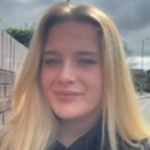 Shannon Priest
