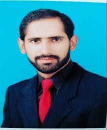Muhammad Usman