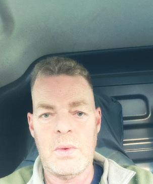 Ian Watson