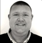 Gary Bray