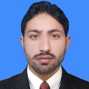 NISAR MUHAMMAD