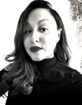 Eve Paulino
