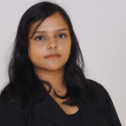Divya R