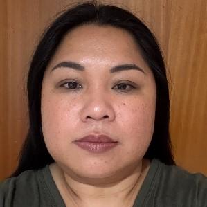Marlyn Solanzo