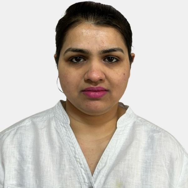 ROMABEN PATEL