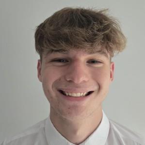 Samuel McGeoch